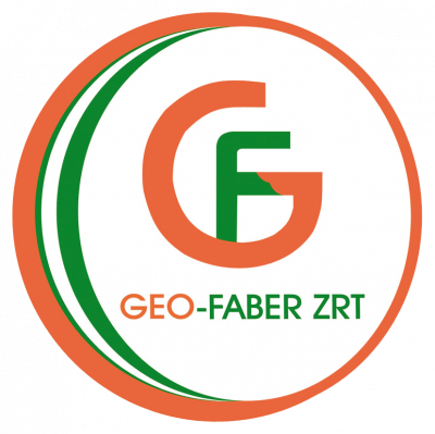Geo-Faber Műszaki Vállalkozó Zrt.